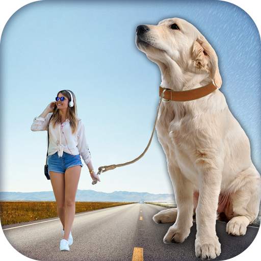 Big Camera - Bigger Camera Photo Editor 2.0