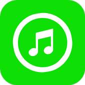 Music Player - Meji Music Player 2.33.093