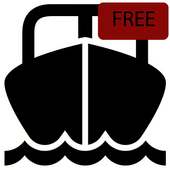 London River Bus (FREE)