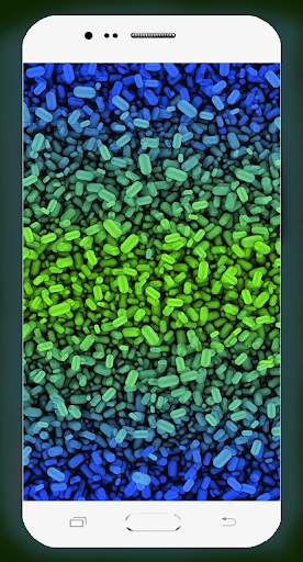 Texture Wallpaper HD screenshot 7