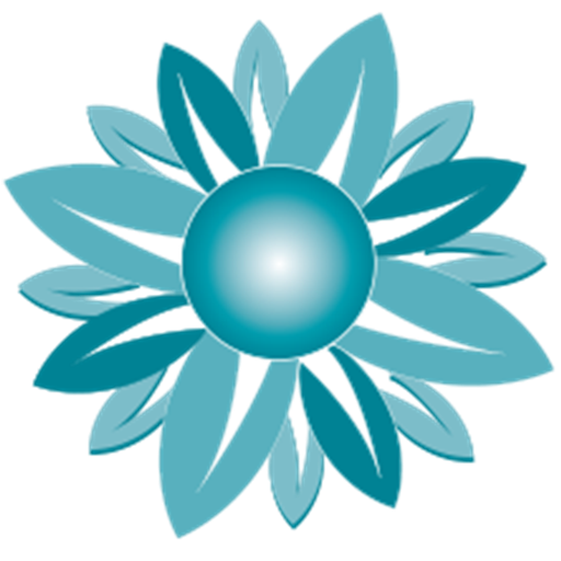 Zena Resort Hotel icon