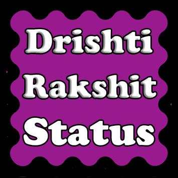 Drishti & Rakshit Status Videos screenshot 1