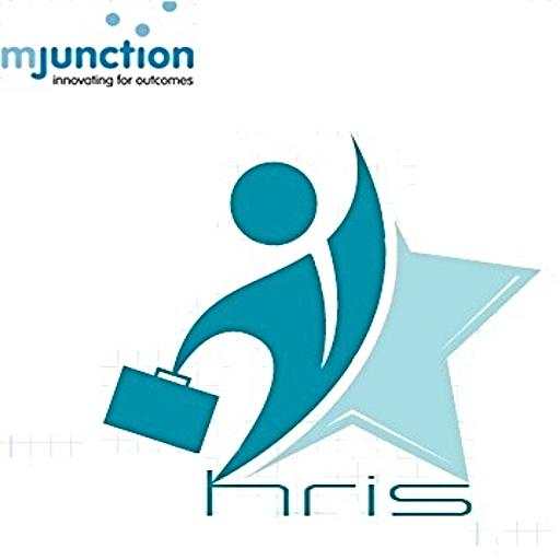 HRIS 15.0