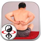 Qigong Massage: Self Massage 1.0.5