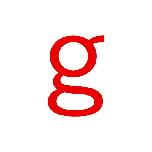 English Lessons - Gymglish 9.3.1