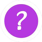 Random Number Generator