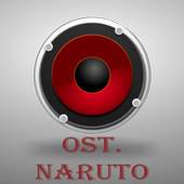 Ost. Naruto Collection 1.0