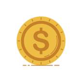 TAP MONEY 1.0