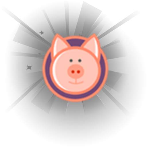 Animal Racing 1.1.0.0
