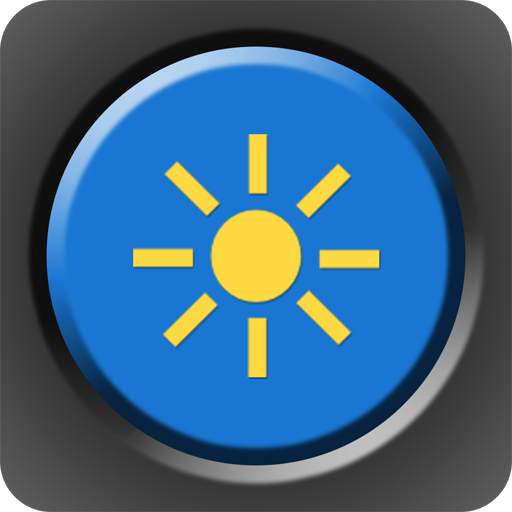 Flashlight Widget 1.1