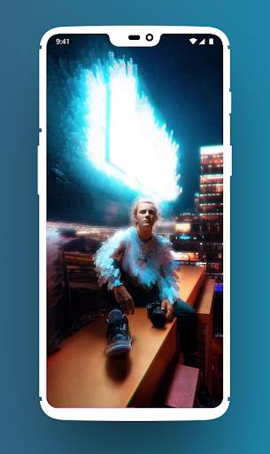Photo Editing Ideas screenshot 4