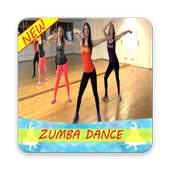 Zumba Dance 1.1