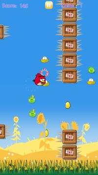 Bird Summer Ballad Love screenshot 5