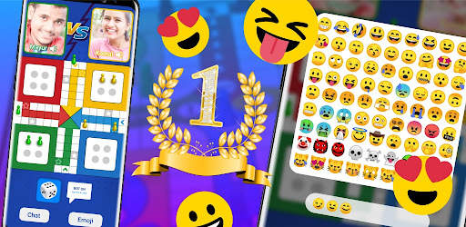 My Ludo Game screenshot 4
