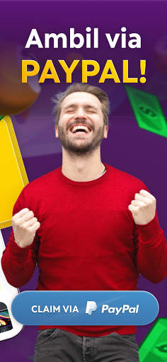 GAMEE Prizes - Play Free Games, WIN REAL CASH! screenshot 6