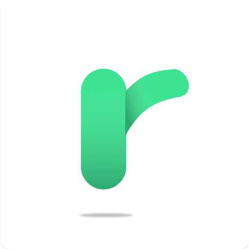 Ruco - Find running race events in Ireland icon