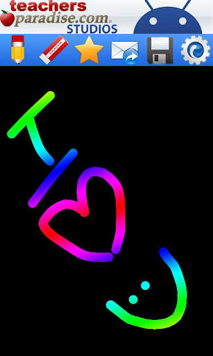 Scratch Draw Art Game - 2 draw 3 تصوير الشاشة