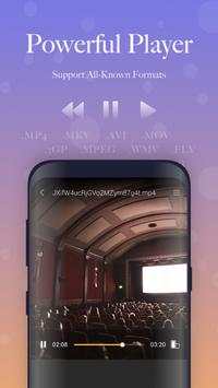 eXtremely Privacy Downloader screenshot 3
