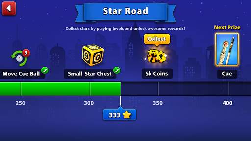 8 Ball Pool Trickshots screenshot 4