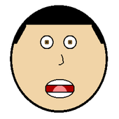 Zombie Slicer icon