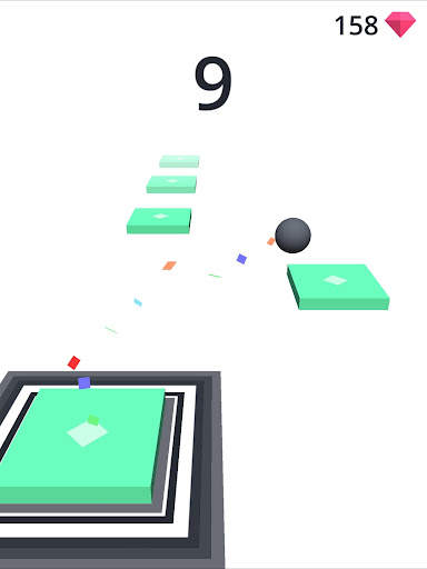 Hop screenshot 8