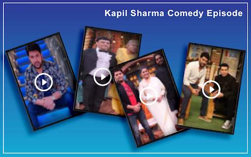 Sony Pal - Tv Serials Shows 2021 screenshot 4