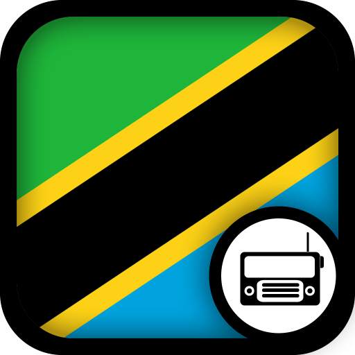 Tanzania Radio 6.14
