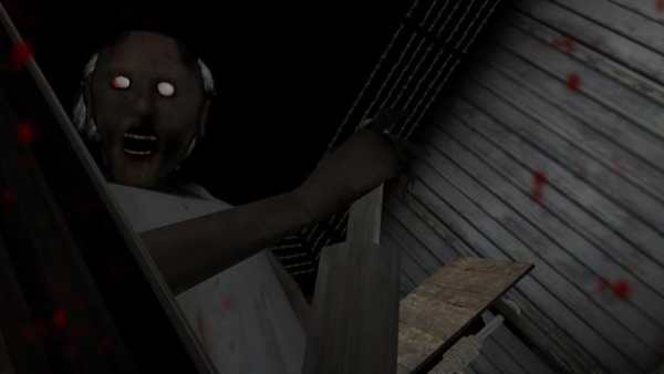 Granny Guide : Chapter Two (Unofficial) Tricks screenshot 2