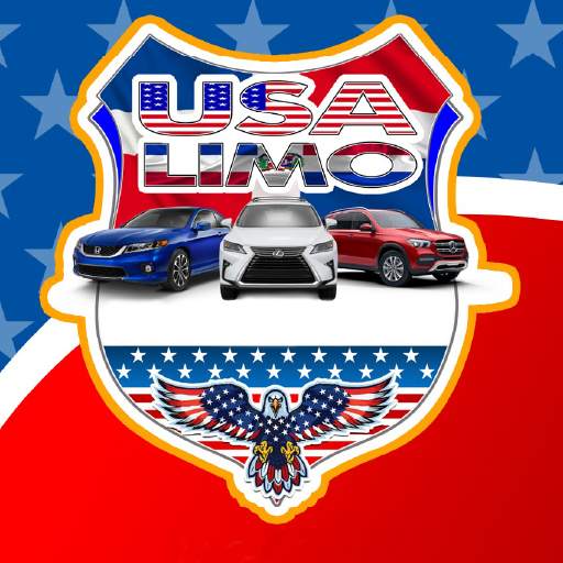 USA Limo & Car Service 11.001.722