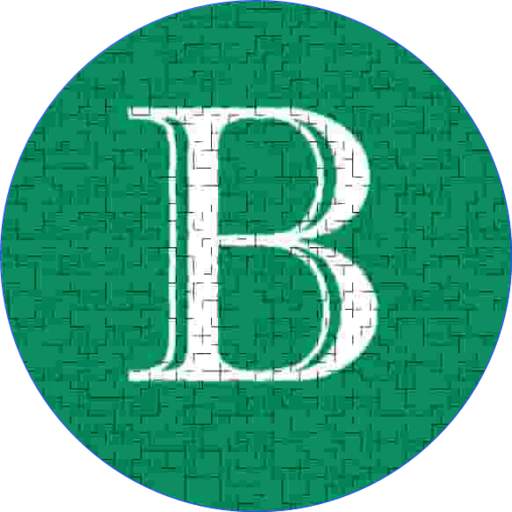Bootstrap Tutorial offline . 3