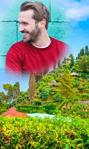 Wonderful Garden Application Photo Banavani App 3 تصوير الشاشة
