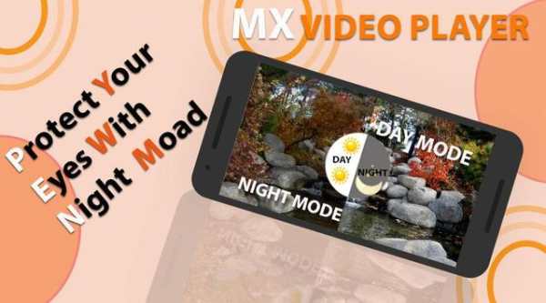 HD Mx Player 4 تصوير الشاشة