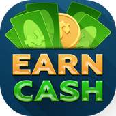 Free Paypal Cash & Make Money for Visa - Cash App 1.3