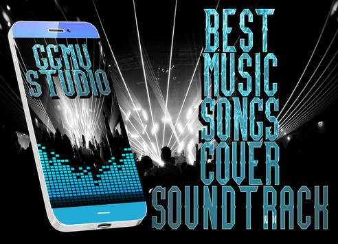 Best Arijit Singh Full Music screenshot 2