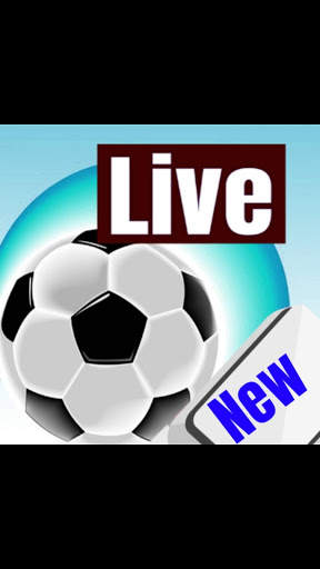 Only Football Live Streaming TV -Football Live TV screenshot 1