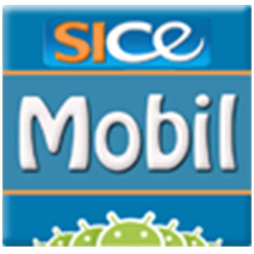 SICE Mobil 2.0.8