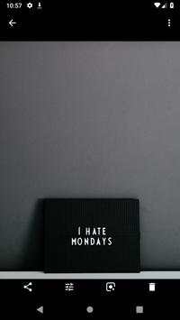 Malayalam Image to Text screenshot 3