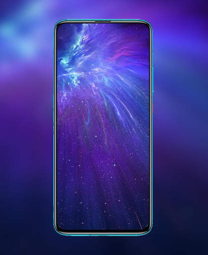 Wallpapers for Poco F2 Pro Wallpaper screenshot 2