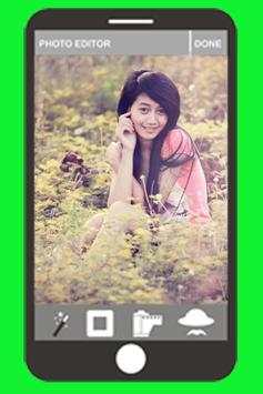 Photo Grid Old Version screenshot 3