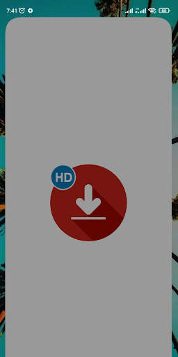 All Facebook Videos Downloader screenshot 4