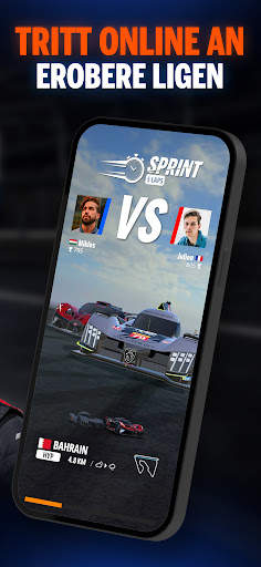 GT Manager screenshot 10