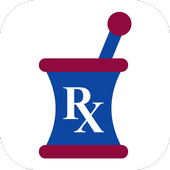 Marion Family Pharmacy icon