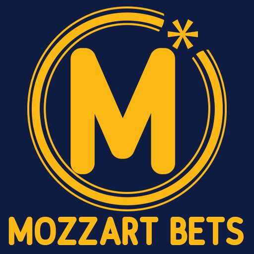 Mozzart Bet (Best Predictions) 13.0