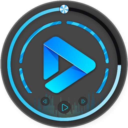 MAX Video Player Pro 1.5