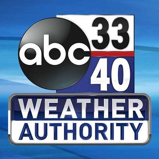3340 Weather 5.12.401