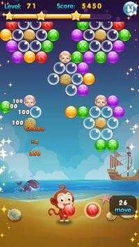 Monkey Shoot screenshot 17