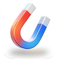 Bitt Torrent Downloader logo