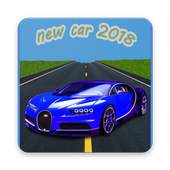 new car 1.1