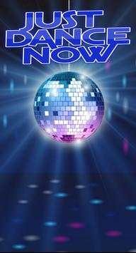 Just Dance Now-2018 screenshot 6