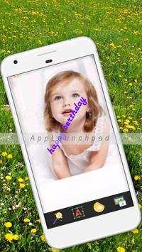 Edit Photos Pro screenshot 4